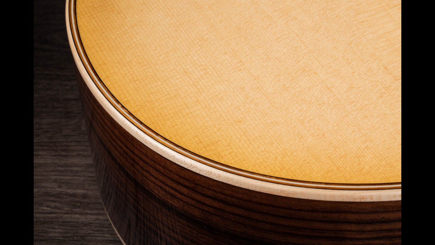ベース Alter Ego Acoustic Line Figaro hybrid_fdh_back.jpg